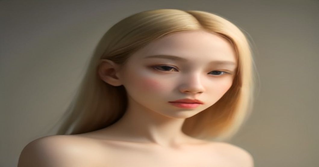 필러 시술 후 관리, 어떻게 해야 효과를 오래 유지할 수 있을까요?