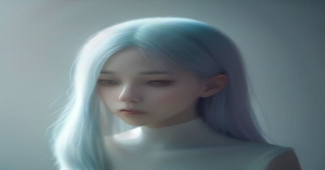 モウリム医院でのご予約から渡韓までのステップ