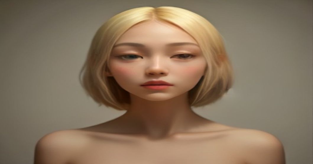 나에게 꼭 맞는 필러를 고르려면, 시술 전 무엇을 체크해야 할까요?