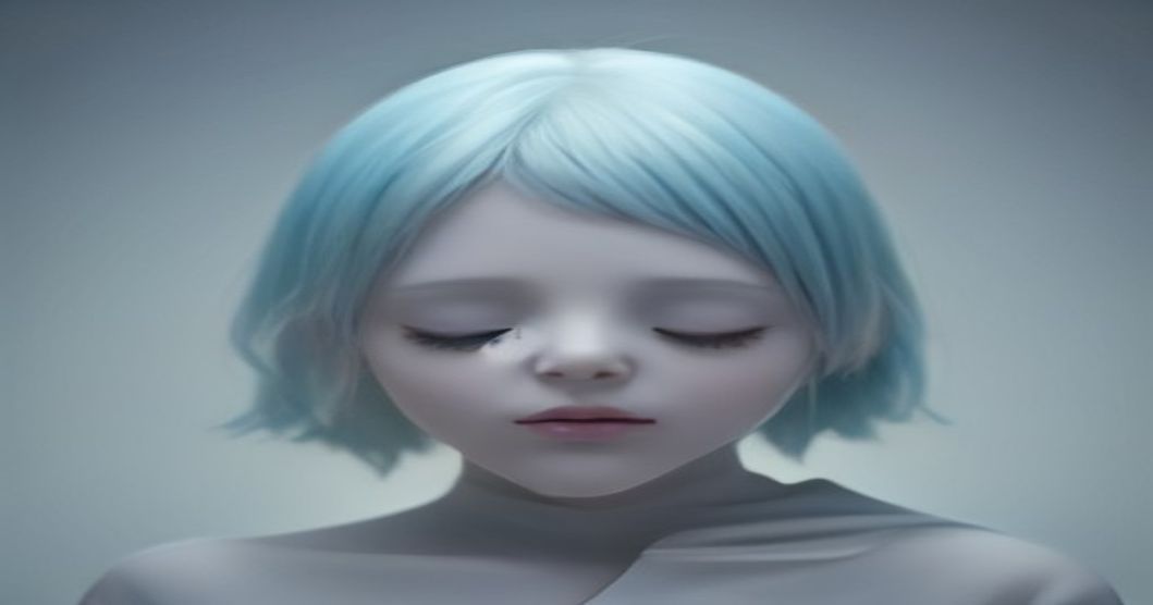 이식한 머리카락은 나중에 다 빠진다고요? 아니면 너무 부자연스러울까요?