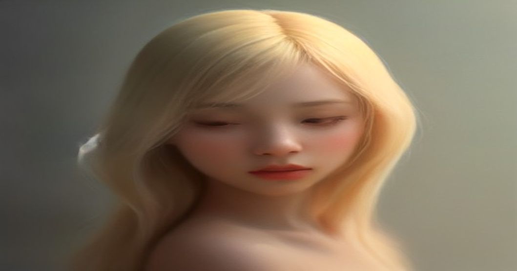 아프다는 소문, 스킨부스터 시술은 무조건 고통스러울까요?