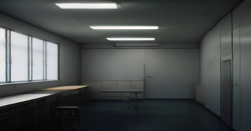 라식 후 회복과 관리, 이것만 지키면 성공적인 시력 유지가 가능해요!