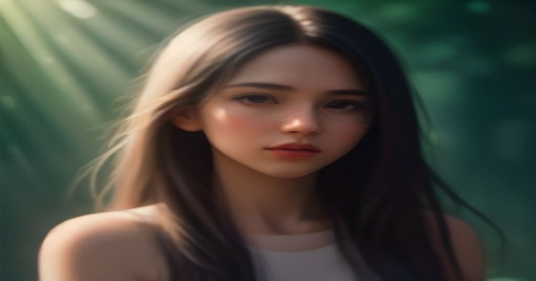 성공적인 부산 라식을 위한 첫걸음, 정밀 검사가 중요한 이유는 무엇인가요?