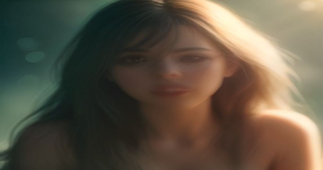 회복 기간이 길고 일상생활이 어렵다는 오해는 사실일까요? – 빠른 일상 복귀의 비밀