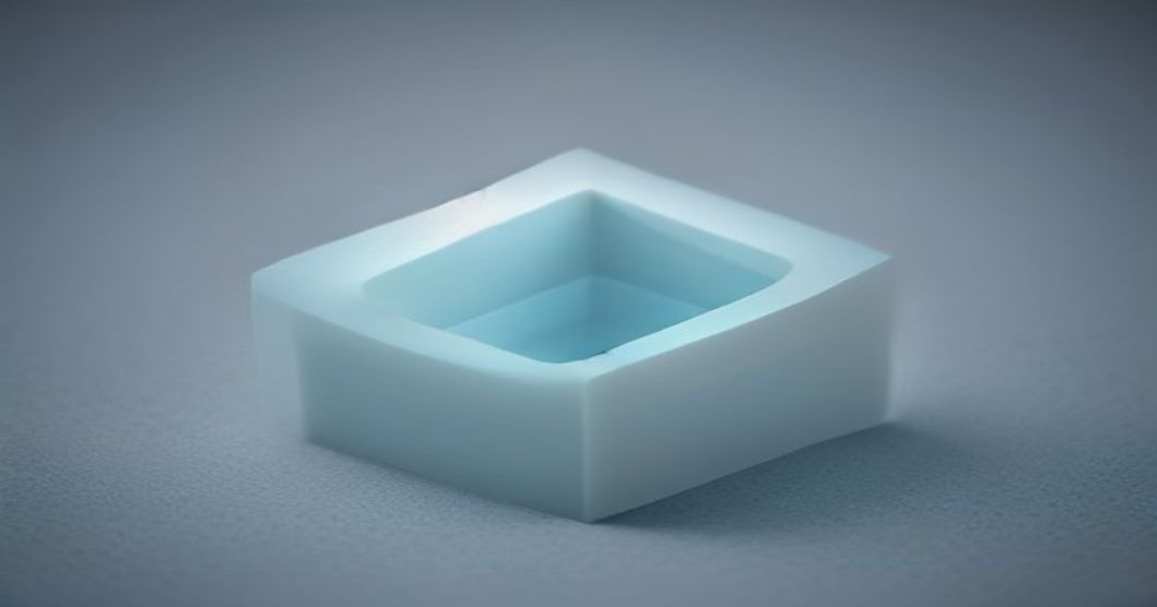 필러 시술, 아프지는 않을까? — 과정과 회복 기간에 대한 궁금증
