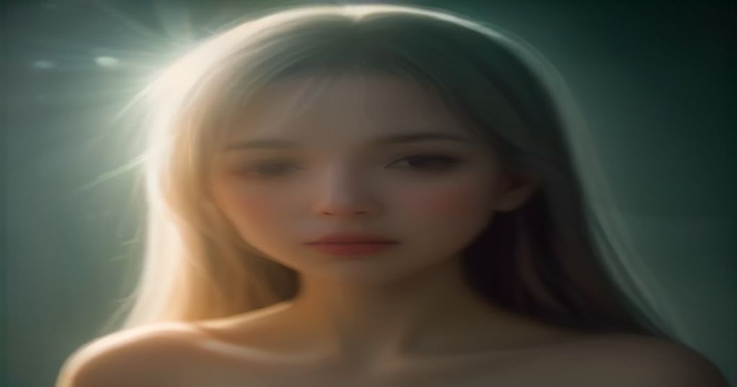 스마일라식, 수술 후 시력은 언제까지 유지될까요? – 지속성에 대한 궁금증