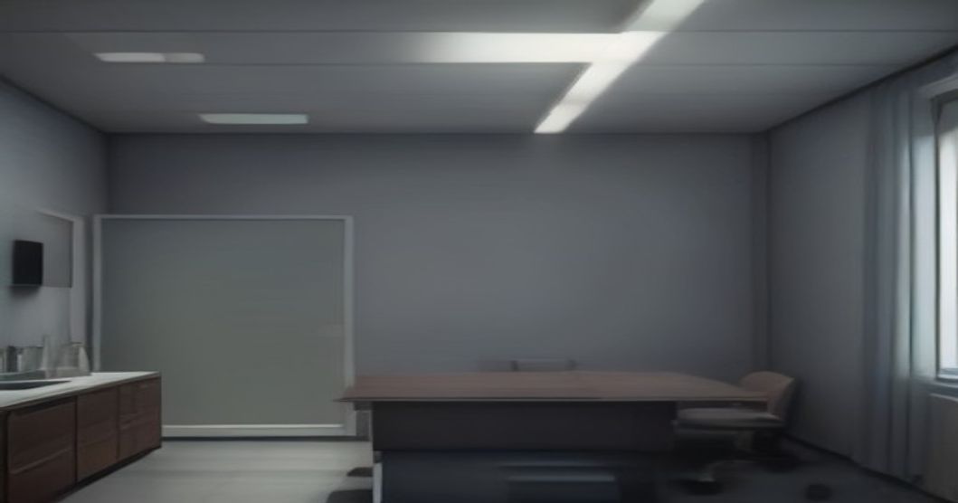 FUE 비절개 모발이식 후, 얼마나 자연스러워질까요? (생착률과 결과)