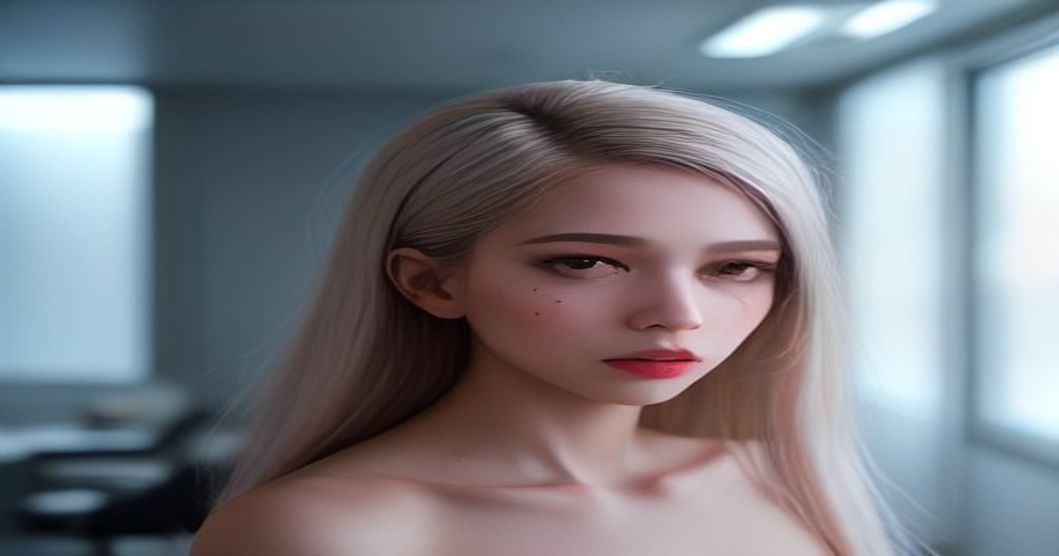 절개와 비절개, 나에게 더 적합한 방식은 무엇일까요?