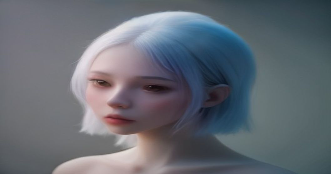 헤어라인교정 비용, 어떤 요소들이 영향을 미치나요?