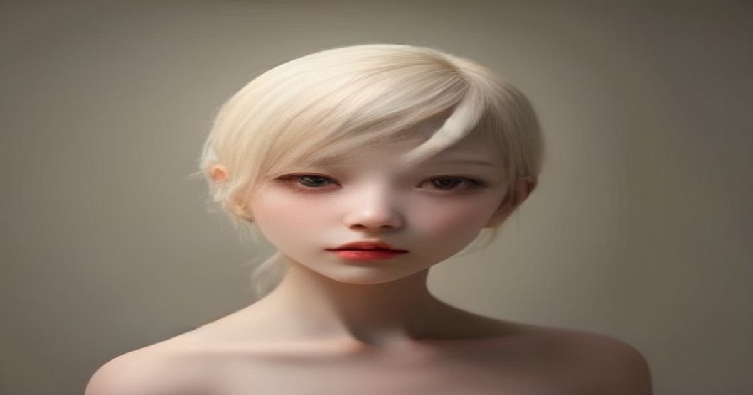 필러 시술, 안전하게 받으려면 어떤 점을 확인해야 할까요?