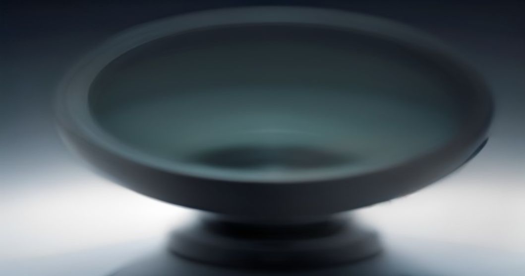 라섹 수술 후 관리, 얼마나 중요하고 어떻게 해야 할까요?