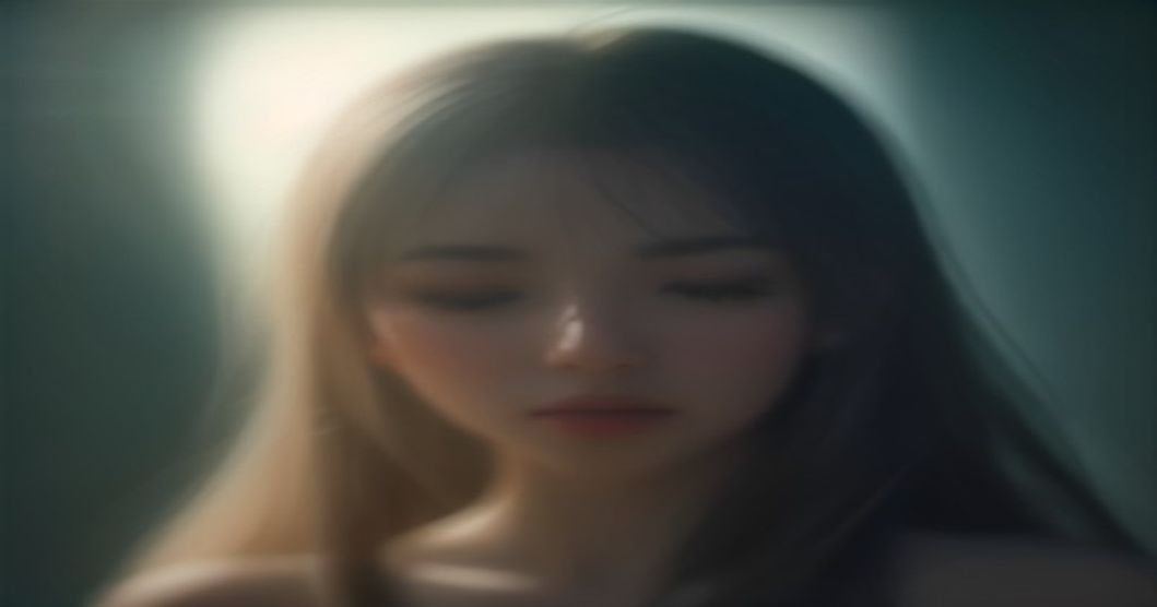 🧾 수술 전날까지 챙길 것