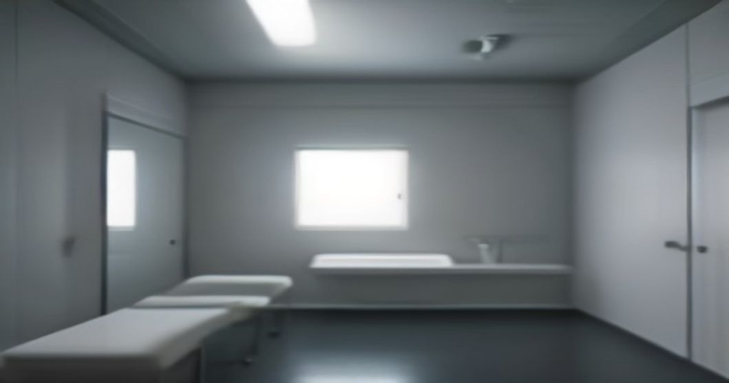 울쎄라 시술 후 회복 기간과 효과 유지, 어떻게 관리해야 할까요?