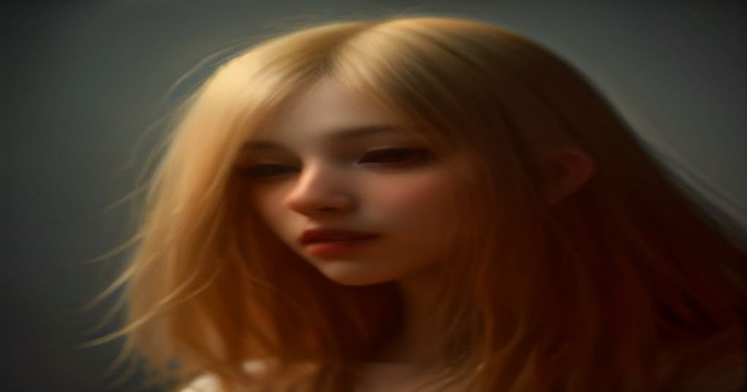 FUE 모발이식 자주 묻는 질문 상담