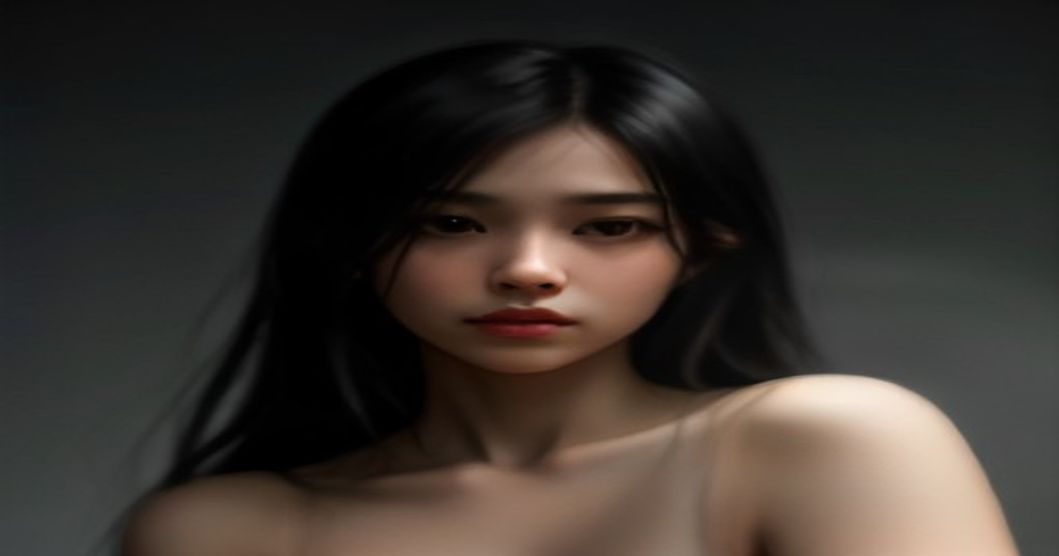 FUE 비절개, 나에게 정말 잘 맞을까? 궁금한 점은 직접 물어보세요 (적합성에 대한 오해 및 상담의 중요성)