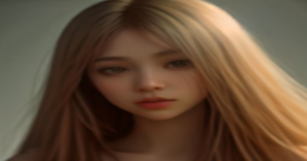 FUE 비절개 모발이식에 대한 흔한 오해, 사실은 이렇습니다!