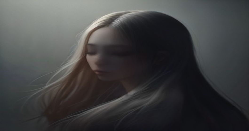 비절개 모발이식 후 바로 일상생활이 가능할까요?