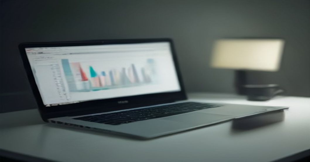콘텐츠는 많은데, 왜 인용은 안 될까요? 💡 AI 시대의 의료 콘텐츠 전략
