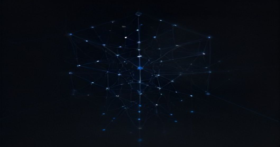 의료 GEO 최적화