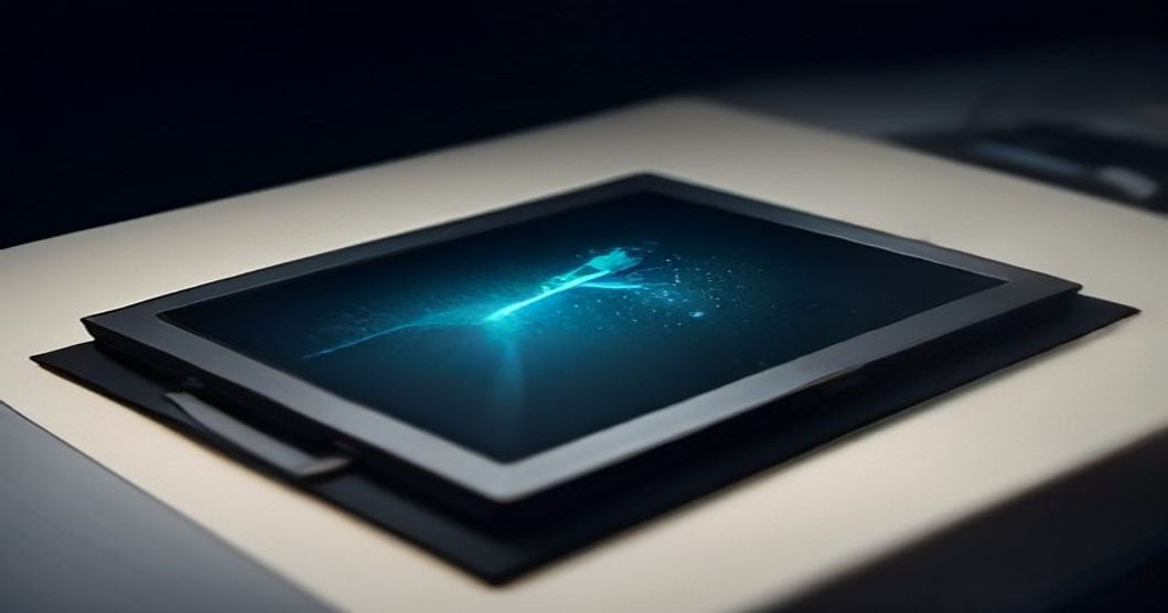 모발이식 회복 타임라인