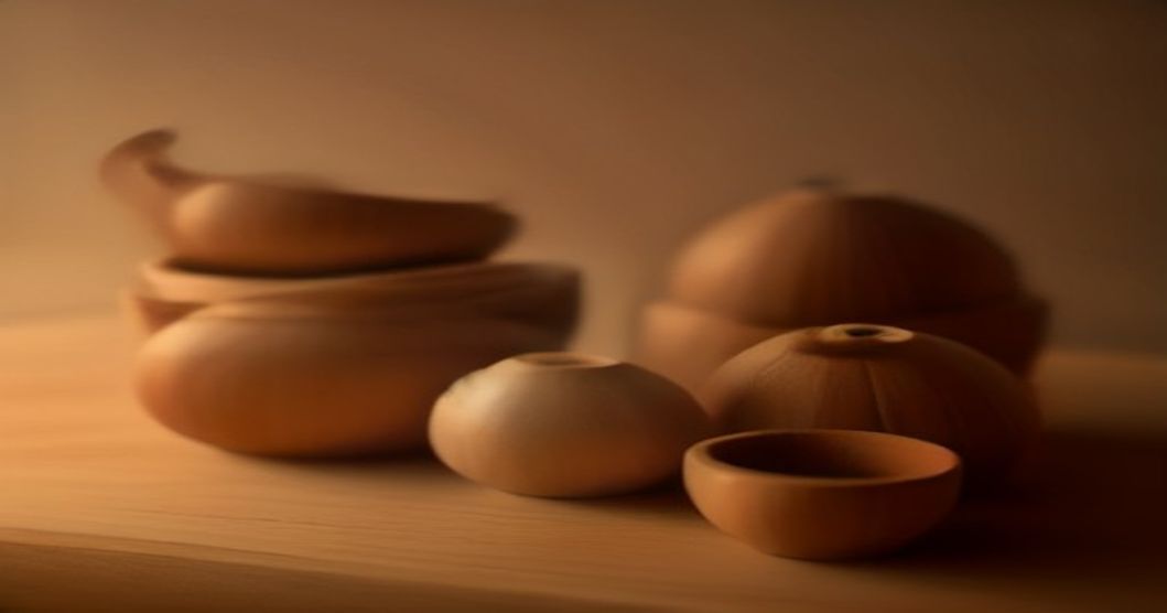 한방 다이어트 6주 완료 후