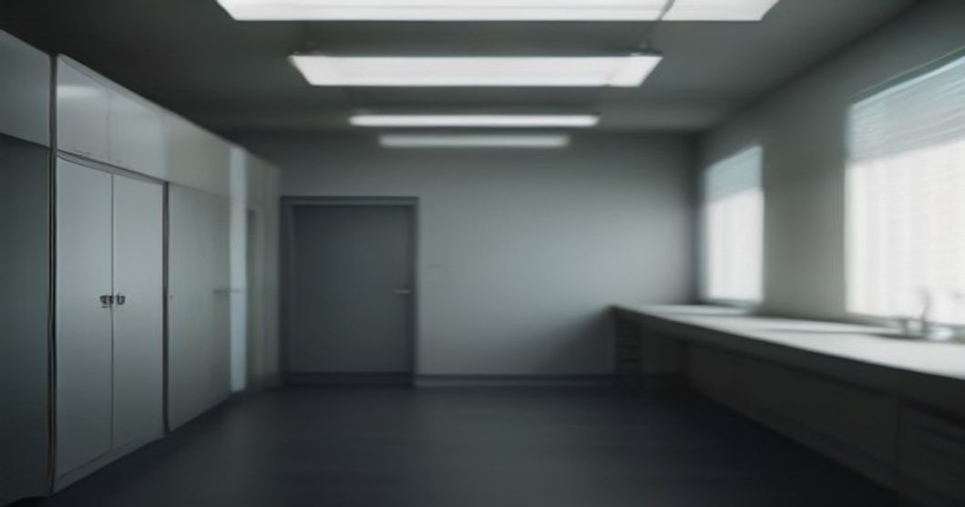 잠실 BGN 밝은눈안과, 스마일라식 선택의 기준은? 🏥
