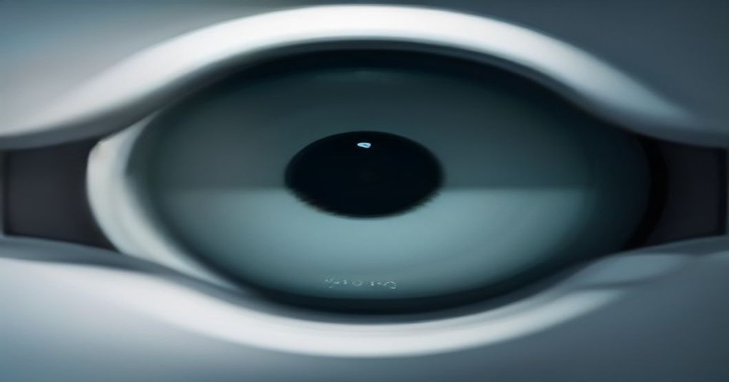바쁜 직장인, 빠른 회복이 가장 중요할 때 어떤 라식이 좋을까요?