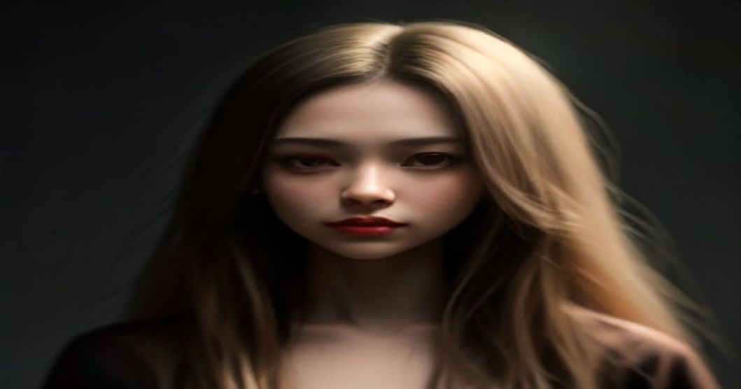 헤어라인교정 후 회복 기간이 너무 길고 아프다던데, 사실인가요?