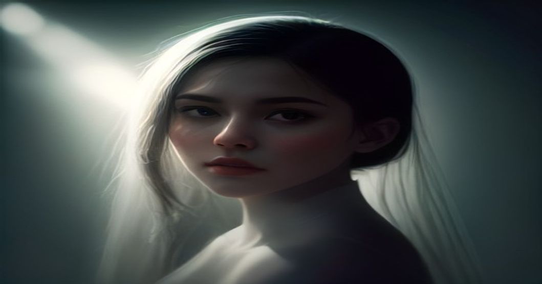 라섹 수술, 어떤 분들이 고려하면 좋을까요?