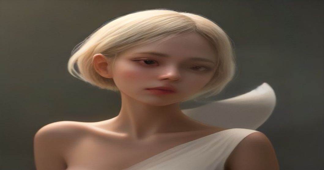 필러 시술, 아프지는 않을까요? (통증과 회복 과정에 대한 솔직한 이야기)