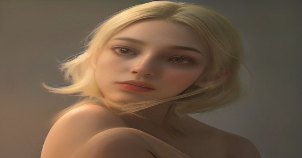 필러 시술 후 멍, 붓기, 언제까지 갈까요? (회복 기간과 주의사항)