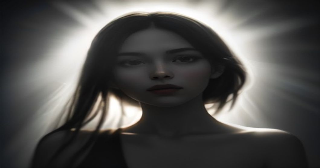 라식/라섹과 비교하면 스마일라식, 무엇이 특별할까요?