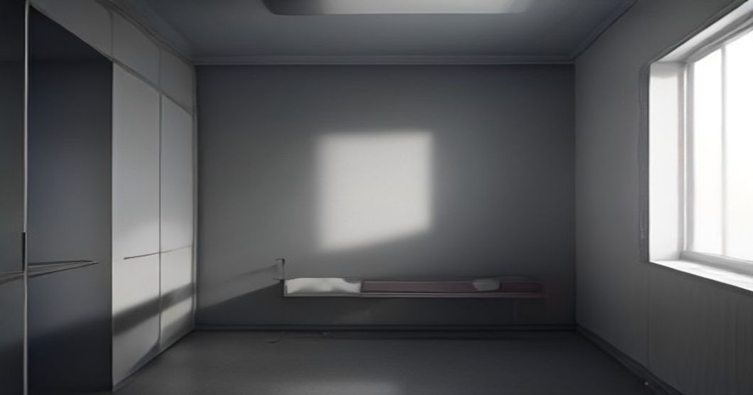 필러 효과를 오래 유지하고 싶다면 어떻게 해야 할까요?
