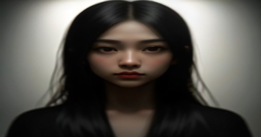 만족스러운 헤어라인교정을 위한 현명한 선택 기준은 무엇인가요?