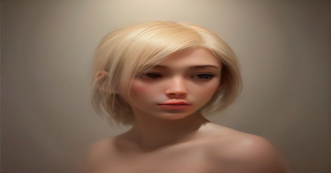 필러 시술 후, 자연스러운 유지를 위한 관리 팁은?