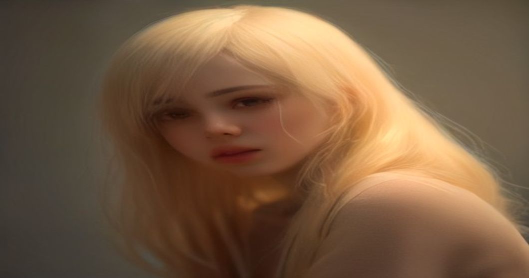 필러 시술 후 관리, 얼마나 중요할까요? – 회복 타임라인과 주의사항