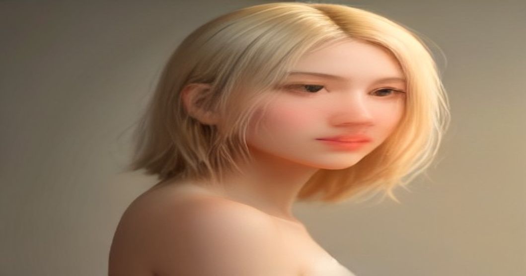 “리쥬란 효과는 일시적이다?” 지속 기간에 대한 오해