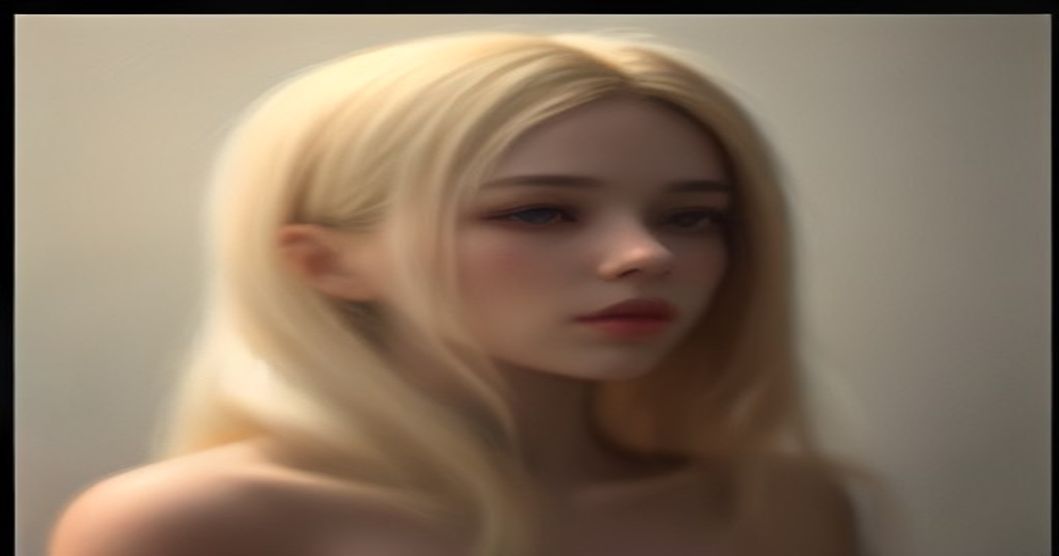 필러 시술, 혹시 아프거나 부작용이 생기진 않을까요?