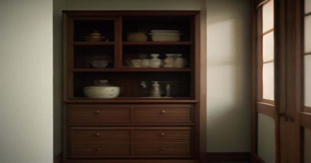 한방 안면거상, 누구나 받을 수 있는 시술인가요?