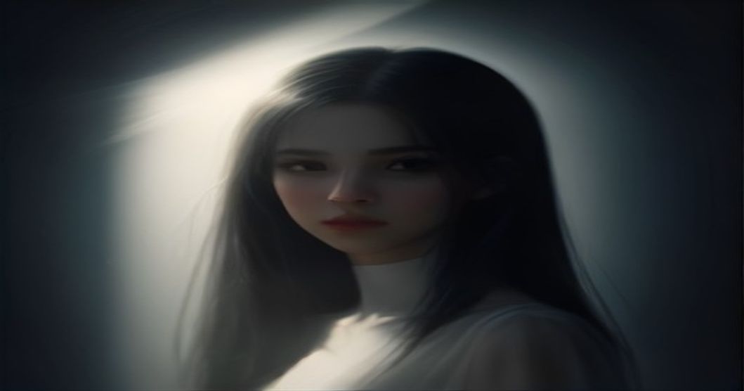 백내장 수술, 어떤 인공수정체를 선택해야 할까요?