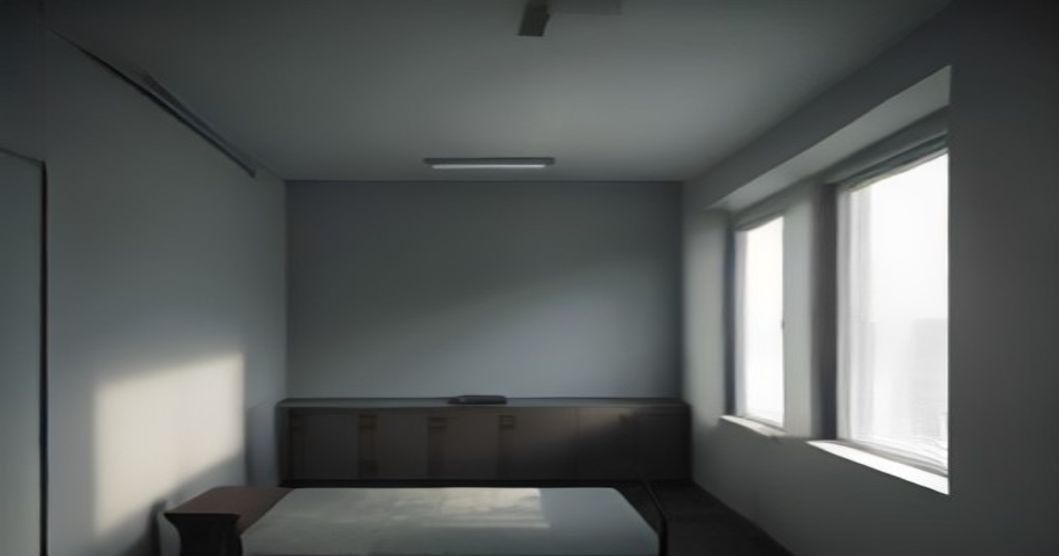 안전하고 효과적인 필러 시술을 위한 핵심 고려사항은 무엇인가요?
