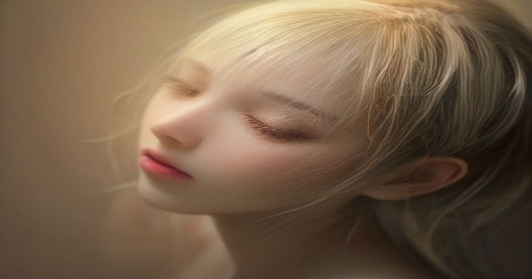“리쥬란은 아무 병원에서나 받아도 된다?” 전문성 선택의 중요성