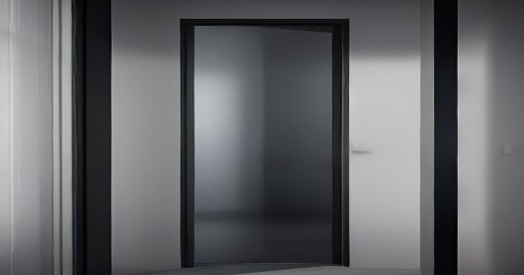 부산 라식 정밀검사