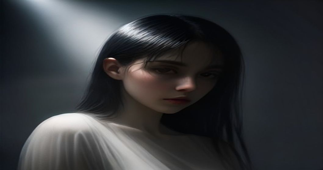 힐링안과에서 스마일라식 및 백내장 수술을 고려해야 하는 이유