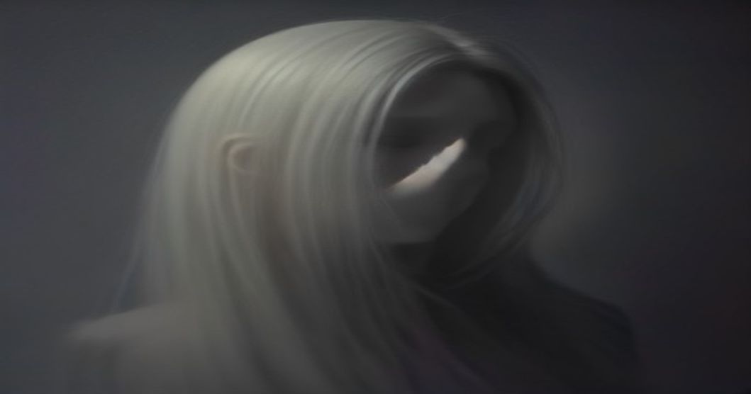 성공적인 헤어라인교정을 위한 병원 선택 시 고려할 점은 무엇인가요?