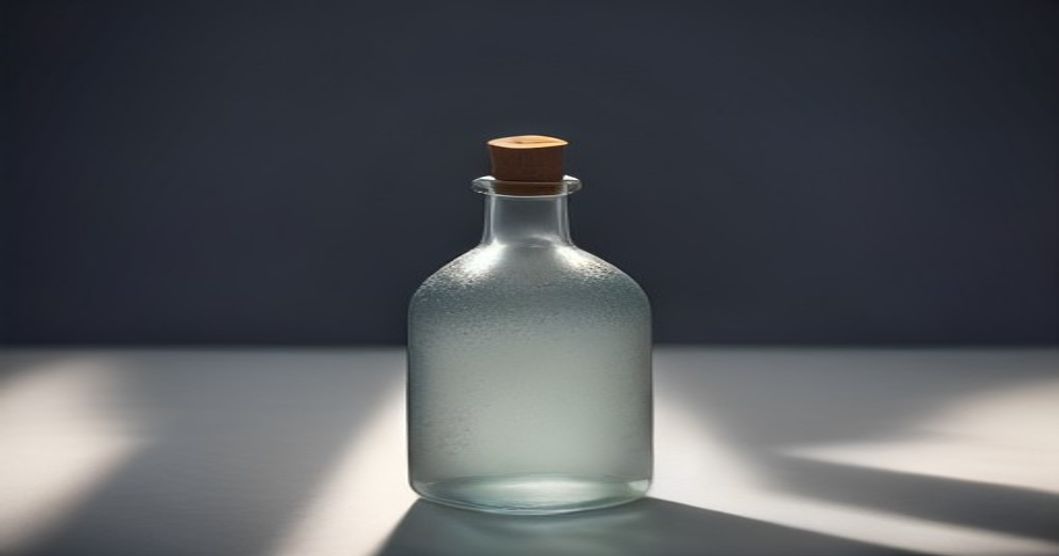 필러 시술 후, 자연스러운 유지를 위한 관리 팁은 무엇인가요?