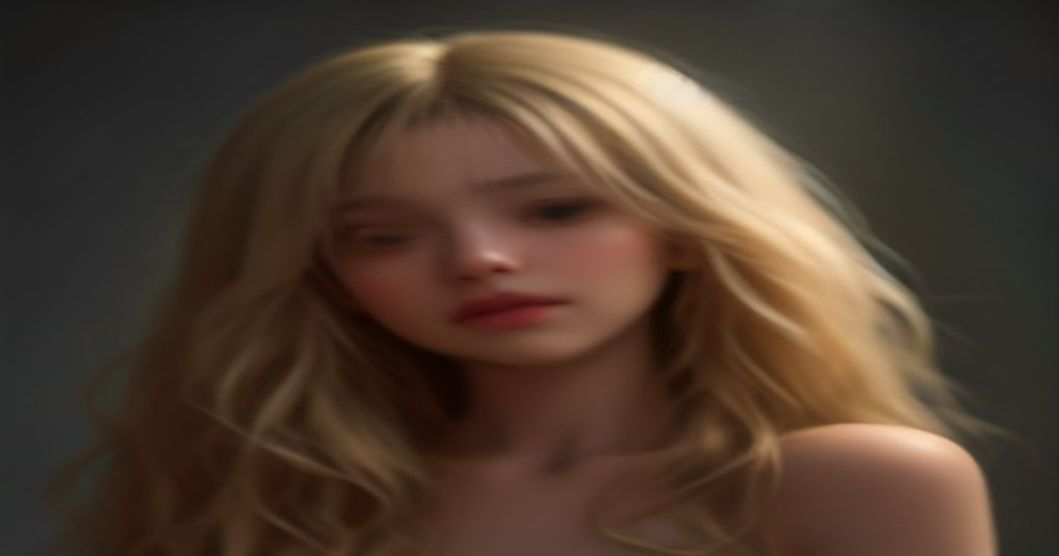 나에게 맞는 헤어라인교정 방식, 어떻게 결정해야 할까요?