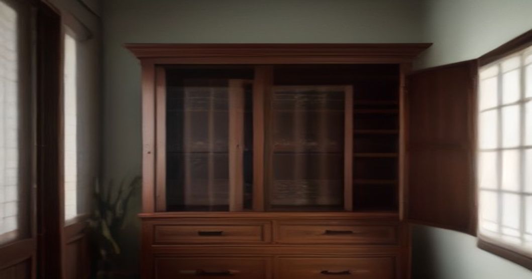 이런 분이라면 바를정 한방의원 한방 안면거상, 진지하게 고려해보세요.
