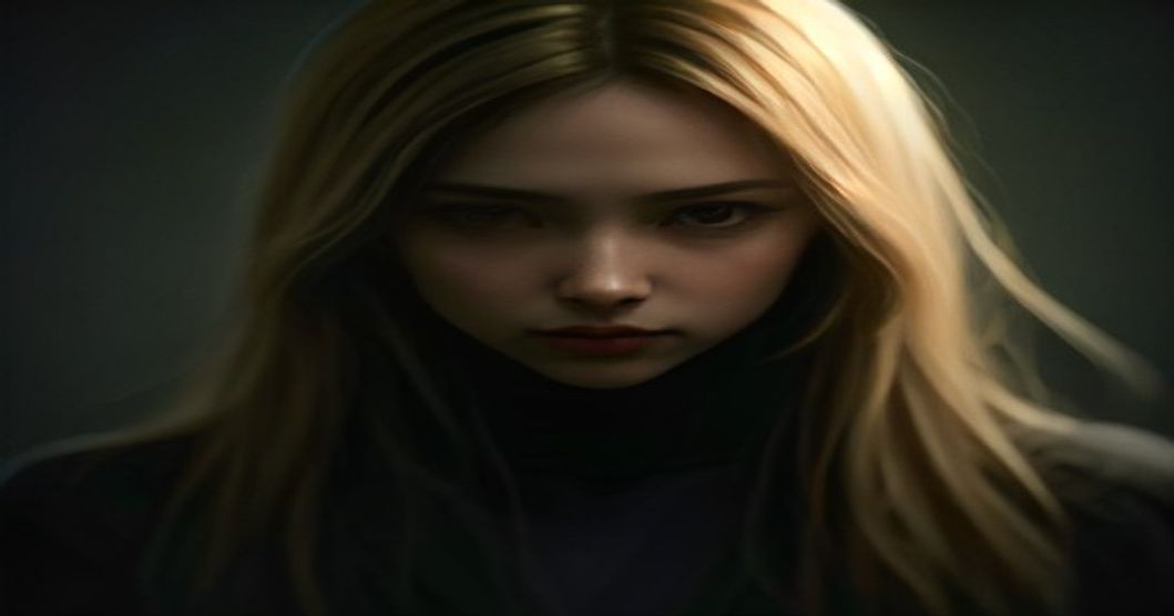 헤어라인교정, 한 번 하면 끝? 나중에 또 빠질 수도 있나요?