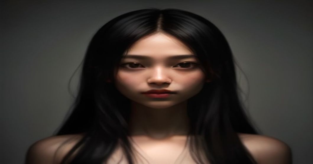 헤어라인교정, 어떤 방법들이 있고 각각의 특징은 무엇인가요?